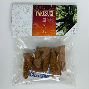  v NXM |ōi R[^ t Op ĕt Zbg F CZXz_[ VRf Y A} CZX  tOX F [tO