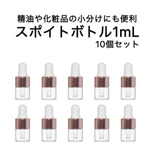 1ml X|Cg{g 10Zbg KX r l sybg A}IC GbZVIC    ۑe r ^ [YS[h