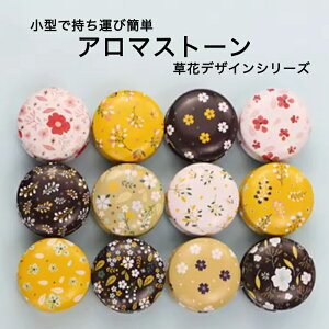 A}Xg[ ԃfUCV[Y Wt ^ʁy{/΍pztĂ܂񂨍D݂̐ A}IC𐂂炵Ăy݂