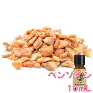 x]C  10mLA} GbZVIC A}IC A}Xg[ A}fBt[U[ VR Y  lCLO bNX XgX  ԍ F 