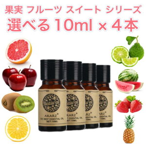 t[cV[Y Iׂ鐸 10ml×4{ ZbgA} GbZVIC A}IC A}Xg[ A}fBt[U[ VR t[c ʕ Y F