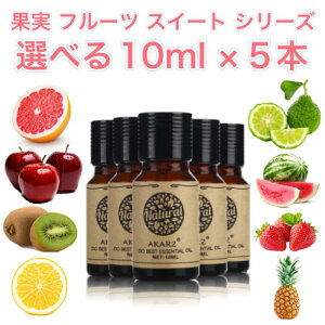 t[cV[Y Iׂ鐸 10ml×5{ ZbgA} GbZVIC A}IC A}Xg[ A}fBt[U[ VR t[c ʕ Y F