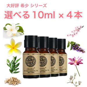 󏭃V[Y Iׂ鐸 10ml×4{ ZbgA} GbZVIC A}IC A}Xg[ A}fBt[U[ VR t[ k VgX n[u  EbfB XpCX 