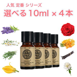 lCԃV[Y Iׂ鐸 10ml×4{ ZbgA} GbZVIC A}IC A}Xg[ A}fBt[U[ VR t[ k VgX n[u  EbfB XpC