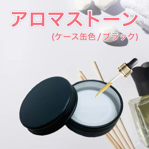 A}Xg[ P[XʕtubNy{/΍pz