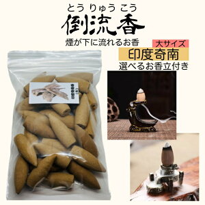  R[ x  25 ĕt Zbg| t A} CZX VRf  Op tOX bNX  G F CZXz_[ F  