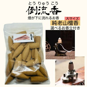  R[ VRh h 25 ĕt Zbg| t A} CZX VRf  Op tOX bNX  G F CZXz_[ F 