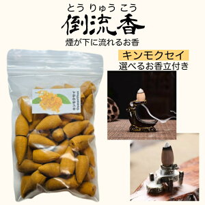  R[ LNZC ؍ 40 ĕt Zbg| t A} CZX VRf  Op tOX bNX  G F CZXz_[ F 