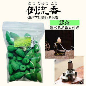  R[ Β O[eB[ 40 ĕt Zbg| t A} CZX VRf  Op tOX bNX  G F CZXz_[ F 