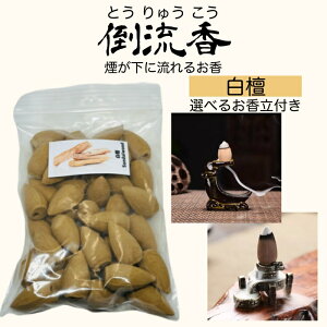  R[ h T_Ebh Sandalwood 40 ĕt Zbg| t A} CZX VRf  Op tOX bNX  G F CZXz_[