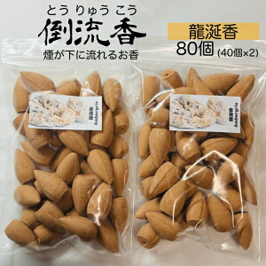  R[  80 | t VRf A} CZX  Op tOX bNX  G F CZXz_[ F   [tOX 