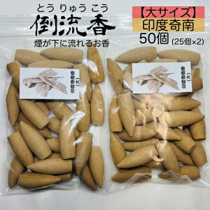  R[ x  50 | t VRf A} CZX VRf  Op tOX bNX  G F CZXz_[ F   [