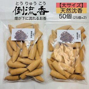  R[ VR 50 | t VRf A} CZX VRf  Op tOX bNX  G F CZXz_[ F   [t