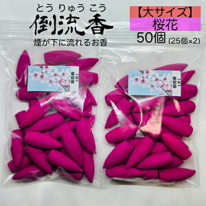  R[   50 | t VRf A} CZX VRf  Op tOX bNX  G F CZXz_[ F   [