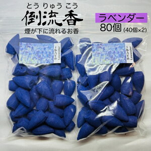  R[ x_[ 80 | t VRf A} CZX  Op tOX bNX  G F CZXz_[ F   [tOX