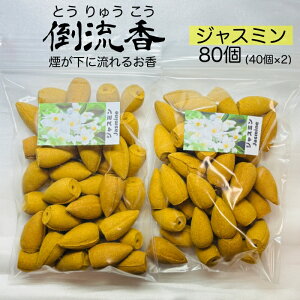  R[ WX~ 80 | t VRf A} CZX  Op tOX bNX  G F CZXz_[ F   [tOX