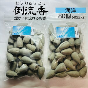  R[ Cm 80 | t VRf A} CZX  Op tOX bNX  G F CZXz_[ F   [tOX ґz 