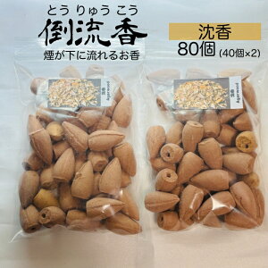  R[  80 | t VRf A} CZX  Op tOX bNX  G F CZXz_[ F   [tOX ґz 