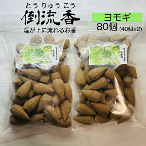  R[ M  80 | t VRf A} CZX  Op tOX bNX  G F CZXz_[ F   [tO