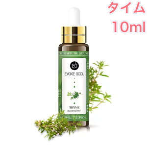 ^C  10ml X|Cgt A} GbZVIC A}IC A}Xg[ A}fBt[U[ n[u Y F [tOX