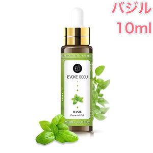 oW  10ml X|Cgt A} GbZVIC A}IC A}Xg[ A}fBt[U[ n[u Y F [tOX