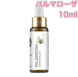 p}[U  10ml X|Cgt A} GbZVIC A}IC A}Xg[ A}fBt[U[ IG^ GL]`bN Y F [tOX