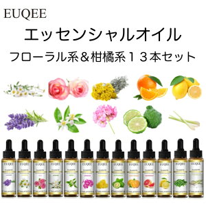 t[&VgX 10mL S13ރZbg X|CgtEUQEE i PREMIUM GRADE t[  VgX k GbZVIC  A}IC Y  VR