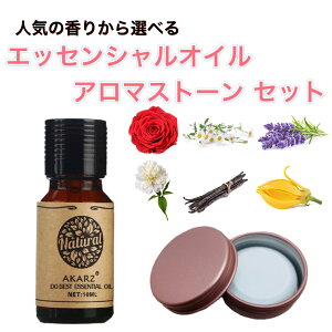 lC̍肩Iׂ鐸10mlA}Xg[t  10mlA} GbZVIC A}IC A}Xg[ A}fBt[U[ t[ VgX k n[u EbfB  