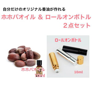zzoIC()[I{g 2_Zbg10ml   A~ Ռr Ag}CU[  e h  g ^ l  S[h Vo[ ubN LAIC 