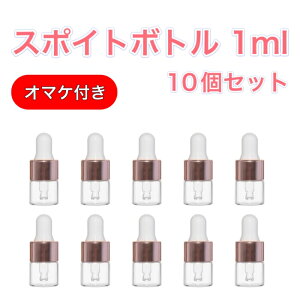 1ml X|Cg{g 10Zbg  KX r l sybg A}IC GbZVIC    ۑe r ^ [YS[h