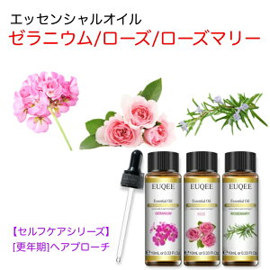 yZtPAV[Yz[jE/[Y/[Y}[ X|Cgt 10mL x 3{Zbg yXNփAv[`z EUQEE i PREMIUM GRADE t[  n[u  GbZVIC  