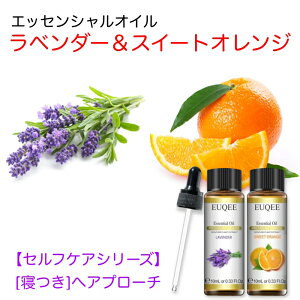 yZtPAV[Yzx_[&XC[gIW X|Cgt 10mL x 2{ZbgyQփAv[`z EUQEE i PREMIUM GRADE t[  k VgX GbZVIC  A