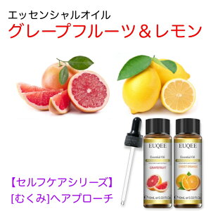 yZtPAV[YzO[vt[c& X|Cgt 10mL x 2{Zbgyނ݂փAv[`z EUQEE i PREMIUM GRADE k VgX GbZVIC  A}IC Y 