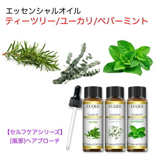 yZtPAV[YzeB[c[/[J/yp[~g X|Cgt 10mL x 3{Zbg yׂփAv[`z EUQEE i PREMIUM GRADE EbfB  n[u  GbZVIC 