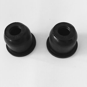 N-WGN JH1 JH2 タイロッドエンドブーツ 2個セット 国産 ダストカバーブーツセット クリックポスト送料無料 Nワゴン エヌワゴン