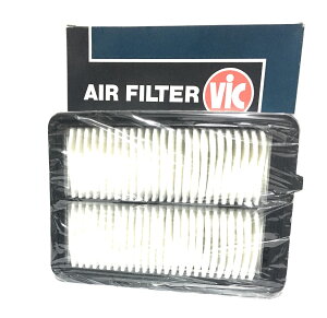 IfbZC RC1 / RC2 { GAN[i[ VIC GAtB^[ GAGg VIC A-899V