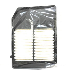 XebvS i RP1 / RP2 / RP3 / RP4 ) { GAGg GAtB^[ GAN[i[y 17220-59B-000 z VIC A-8006V