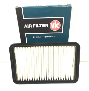 tFX^ ( B30 / NB30 ) { GAGg GAN[i[ / GAGg y AY120-NS048 z ^[pbN A-2013