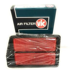 { VIC GAtB^[ z_ y XebvS ( RG1 / RG2 / RG3 / RG4 ) z GAN[i[ / GA[Gg y 17220-RTA-000 z A-885V ^[pbN