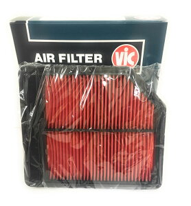 { VIC GAGg z_ y NX[h ( RT1 / RT2 / RT3 / RT4 ) / Xg[ ( RN6 / RN7 / RN8 / RN9 ) / VrbN ( FD1 ) z GAN[i[ / GA[Gg A-886V