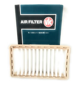 { GCPH VIC GAN[i[ OH eKS / eKX|[c y H81W / H82W z Y IbeB y H91W / H92W zGA[Gg / GAGg lCVIC A-3019 ^[pbN