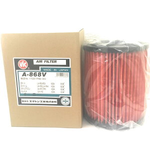 { GCPH VIC GAN[i[ z_ y GfBbNX ( BE3 / BE4 ) / Gg ( YH2 ) / XebvS ( RF3 / RF4 / RF5 / RF6 / RF7 / RF8 ) / Xg[ ( RN3 / RN5 ) z GAGg / GA