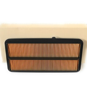 { VIC GAN[i[ _Cnc nC[bggbN y S500P / S510P z GAtB^[ / GAGg y 17801-B2120 z VIC A-753