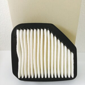 { GAN[i[ GuB y DA17W / DA17V z XN y DG17W / DG17V z NV100 Nbp[ y DR17V / DR17W z ~jLu / ^E{bNX y DS17W z GAGg y 13780-64P00 / 16546-4A00L / MQ