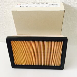 VG^ nCubh NHP170G GAN[i[ { lCVIC GAGg y 17801-21060 z GA[Gg A-1031 