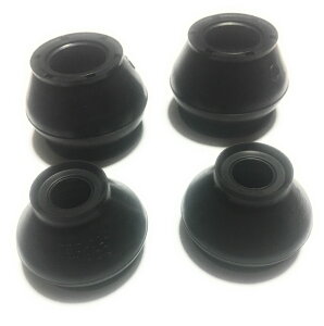 J[tB[_[ NKE165G ^CbhGhu[c & A{[WCgu[c 4Zbg@{_XgJo[u[cZbg