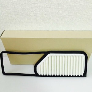 LXg LA250S LA260S m^[{Ԃ̂ݓK GAN[i[ GAGg _Cnc 17801-B2090 { VICtB^[ A-752
