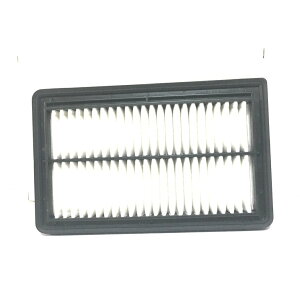 g^ [~[ ^N M900A ^[{ԗp GAN[i[ GA[Gg / GAGg { lCVIC A-1043 ^[pbN