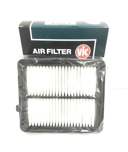 { VIC GAGg z_ y tBbgnCubh ( GP1 / GP4 ) / tBbgVgnCubh ( GP2 ) / t[hnCubh ( GP3 ) / t[hXpCNnCubh ( GP3 ) z GAN