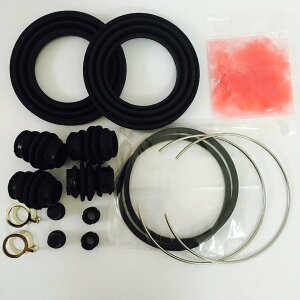 �m�A / ���H�N�V�[ ( AZR60G AZR65G ) �C�v�T�� ( ACM21W ACM26W ) �t�����g �f�B�X�N�u���[�L �L�����p�[�V�[���L�b�g �~���R �L�����p�[ �V�[���L�b�g A-667P